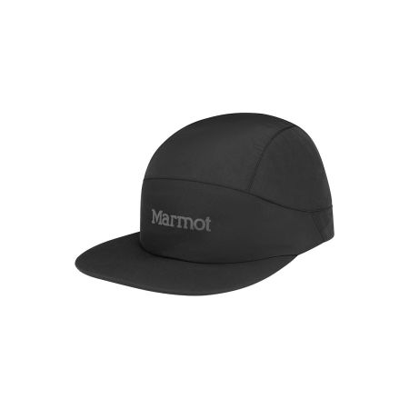 Sepci & Vizoare barbati - Marmot Minimalist Rain Sapca Unisex