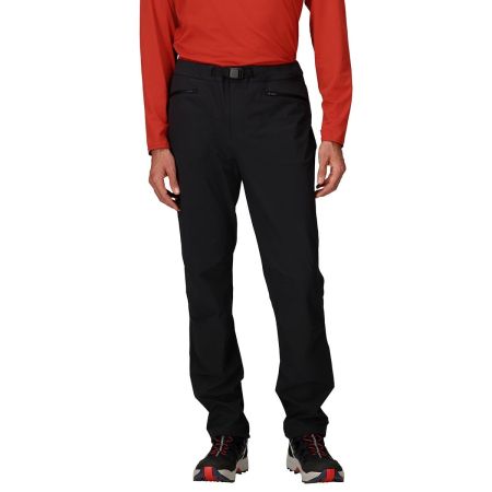 Pantaloni barbati - Marmot Mountain Active Pantaloni Barbati