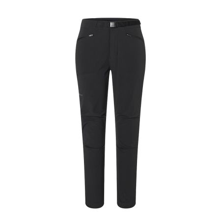 Marmot - Marmot Mountain Active Pantaloni Femei