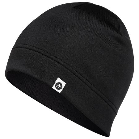 Caciuli - Marmot Olden Polartec Caciula Unisex