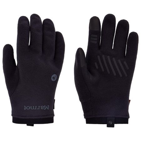 Manusi barbati - Marmot Polartec Windbloc Manusi Barbati