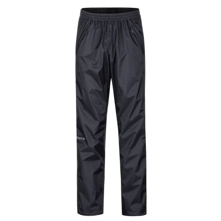 Pantaloni barbati - Marmot PreCip Eco Full Zip Suprapantaloni Barbati