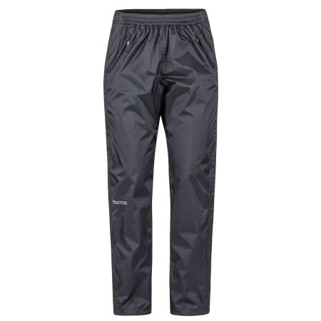Marmot - Marmot PreCip Eco Full Zip Suprapantaloni Femei