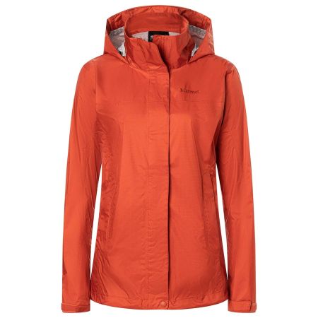 Imbracaminte lifestyle - Marmot PreCip Eco Geaca Femei