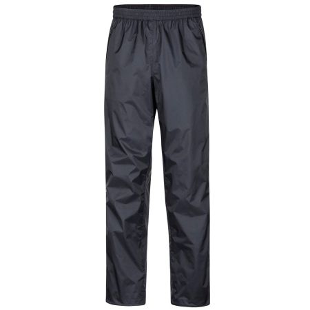 Pantaloni barbati - Marmot PreCip Eco Suprapantaloni Barbati