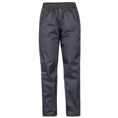 Marmot - Marmot PreCip Eco Suprapantaloni Femei