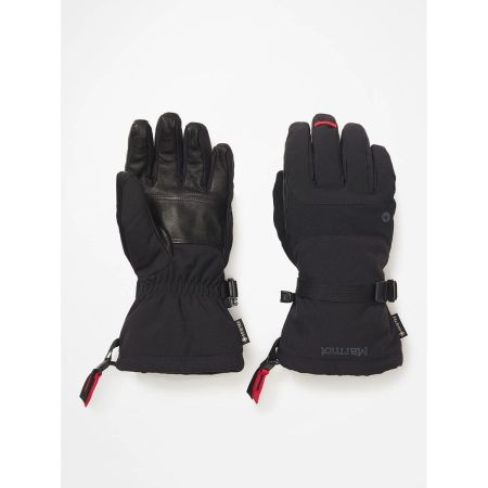 Manusi barbati - Marmot Randonee Gore-Tex Manusi Barbati