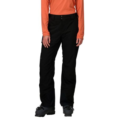 Pantaloni - Marmot Refuge Primaloft Insulated Pantaloni Femei
