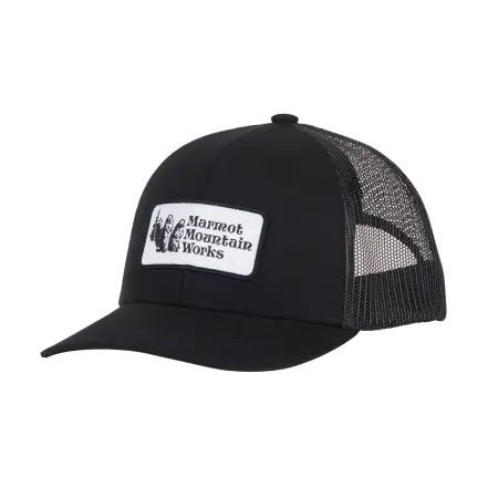 img-attr