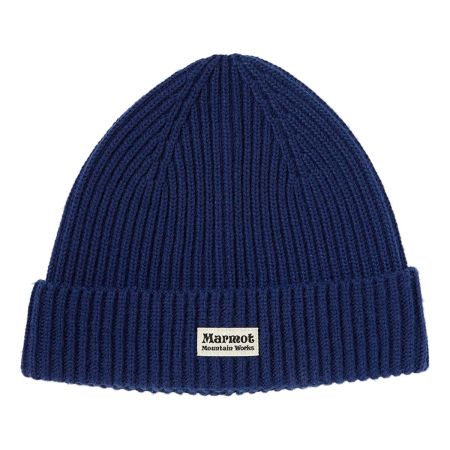 Caciuli - Marmot Ridgefield Caciula Unisex