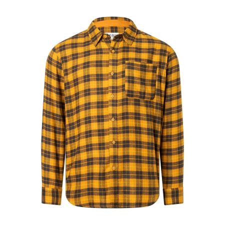 Bluze mid layer barbati - Marmot Rush Creek Lightweight Camasa Barbati