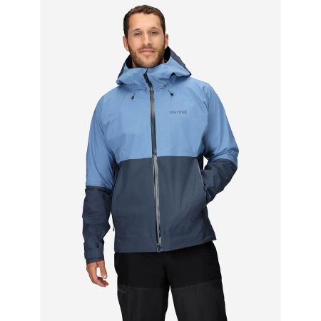 Imbracaminte iarna - Marmot Seeker Gore-Tex Geaca Barbati