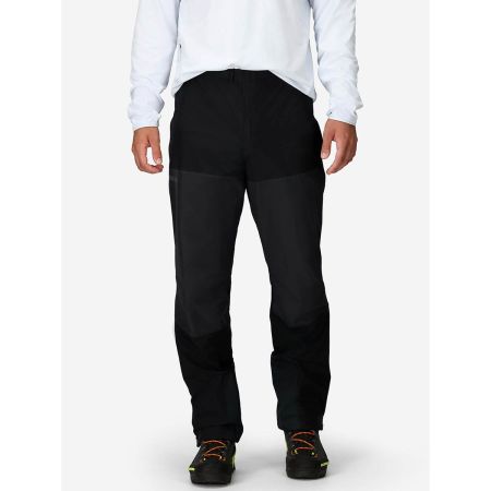 Pantaloni barbati - Marmot Seeker Gore-Tex Pantaloni Barbati