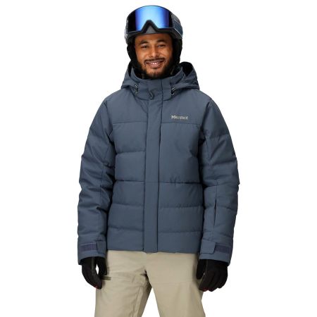 Marmot Shadow Geaca Puf Barbati