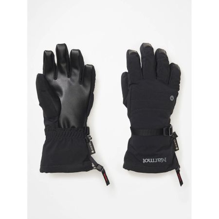 Manusi - Marmot Snoasis Gore-Tex Manusi Femei