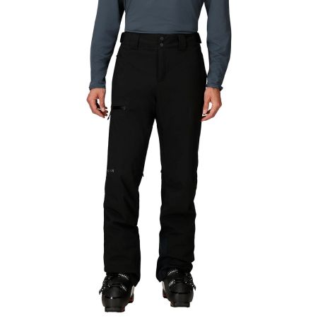 Pantaloni barbati - Marmot Snoblast Primaloft Insulated Pantaloni Barbati