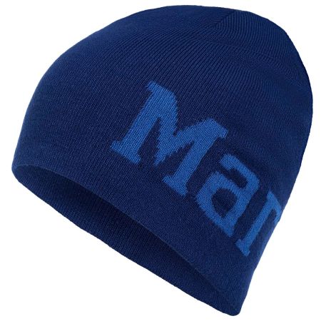 img-attr