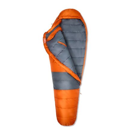 Saci de dormit - Marmot Trestles Elite Eco 0 Sac Dormit -18C
