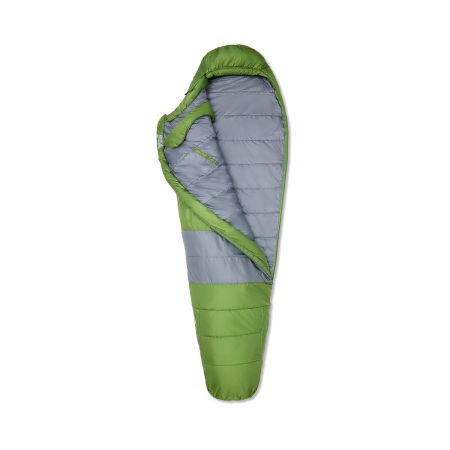 Saci de dormit - Marmot Trestles Elite Eco 30 Sac Dormit -6C