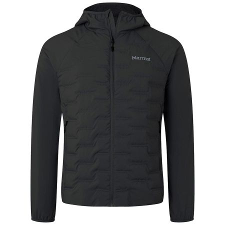 Imbracaminte iarna - Marmot WarmCube Active Aerothermal Geaca Barbati