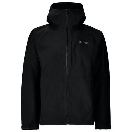 Geci barbati - Marmot Waypoint Gore-Tex Geaca Barbati