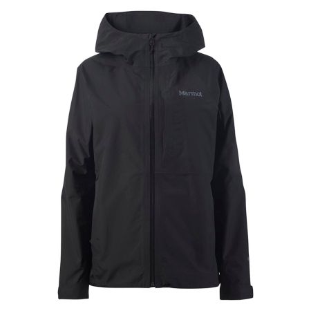 Imbracaminte femei - Marmot Waypoint Gore-Tex Geaca Femei