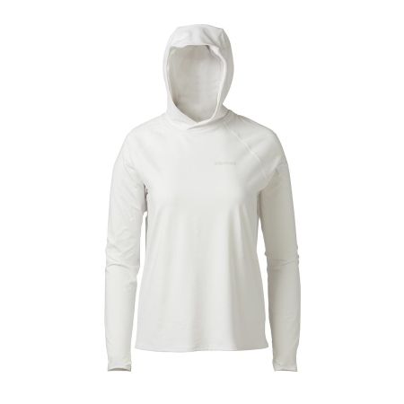 Bluze mid layer femei - Marmot Windridge Hanorac Femei