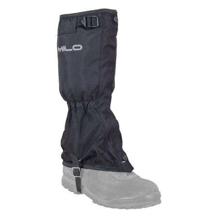 Milo - Milo Creek Parazapezi Unisex
