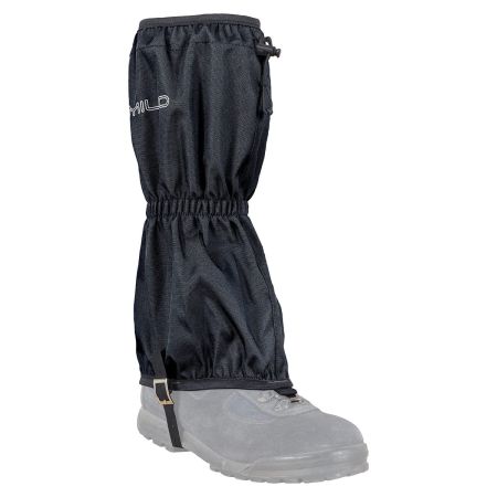 Milo - Milo Walker Parazapezi Unisex