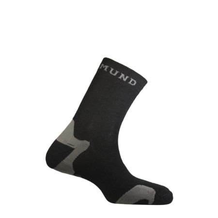 Sosete - Mund Bike Invierno Sosete Ciclism Iarna