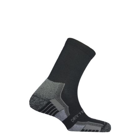 Sosete lifestyle - Mund Casual City Invierno Sosete Oras Iarna