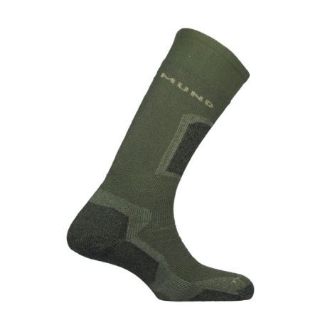 Producatori - Mund Extreme Hunting Sosete Vanatoare Iarna