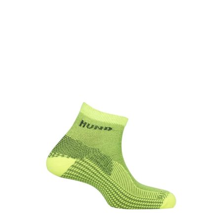 Sosete - Mund Running Sosete Alergare Vara