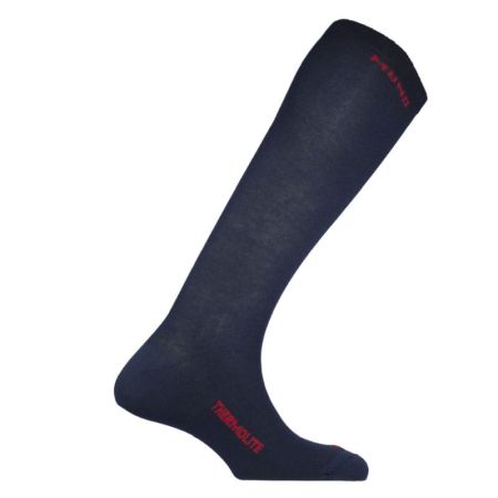 Sosete - Mund Skiing Thermolite Sosete Ski
