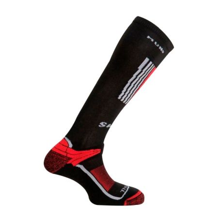 Producatori - Mund Snowboard Thermolite Sosete Snowboard