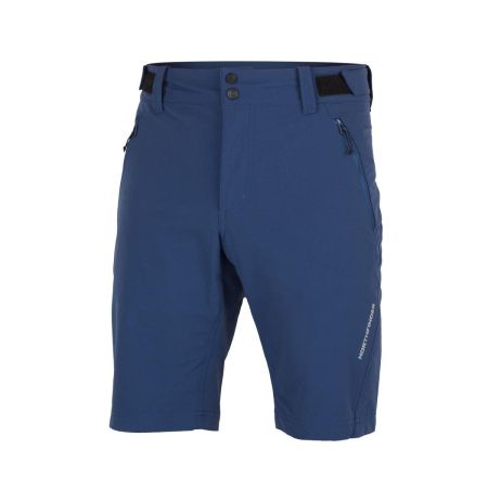 Northfinder - Northfinder Albrecht Pantaloni Scurti Drumetie Barbati