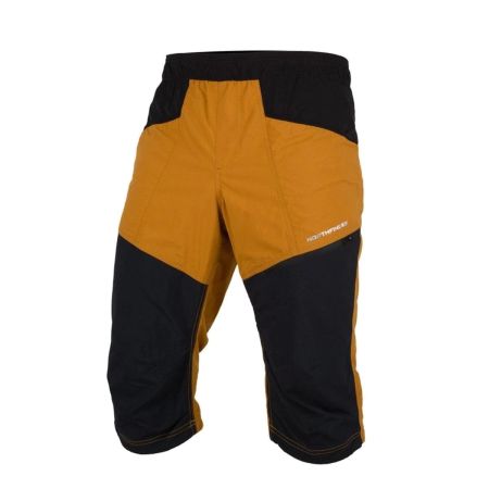 img-attr