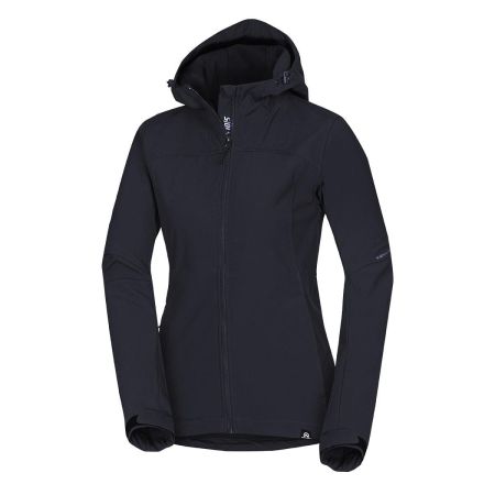 Imbracaminte iarna - Northfinder Ashlee 3L 10k/5k Geaca Softshell Femei