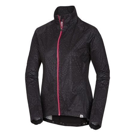 Northfinder - Northfinder Cecilia 2.5L 10k/10k Geaca Ciclism Femei