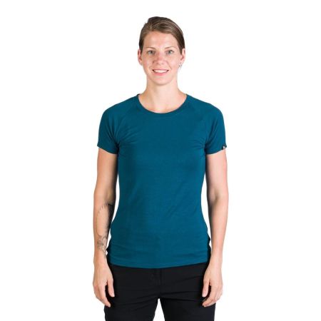 Northfinder - Northfinder Diane Tricou Drumetie Femei