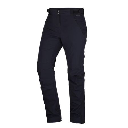 Northfinder - Northfinder Edison 3L 10k/10k Pantaloni Drumetie Femei