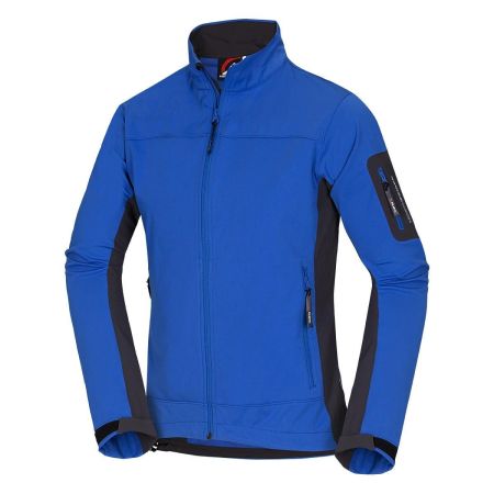 Geci barbati - Northfinder Havran Windbloc Geaca Drumetie Barbati