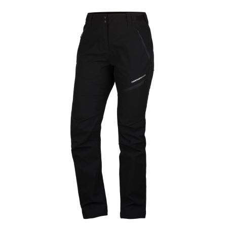 Northfinder - Northfinder Janine 3L 20k/20k Pantaloni Drumetie Femei