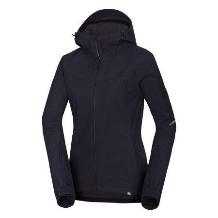 Northfinder - Northfinder Jeanne 3L 10k/5k Geaca Softshell Drumetie Femei