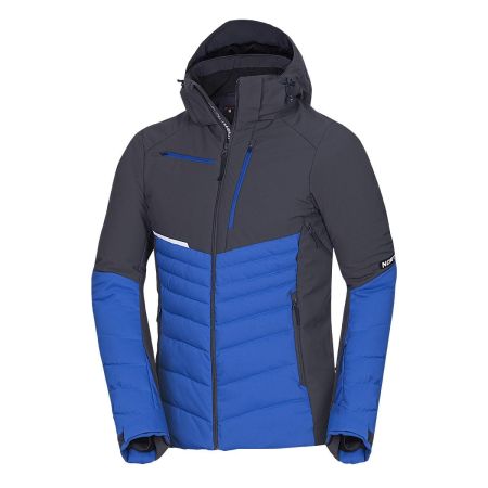 Geci barbati - Northfinder Mylo 10k/10k Geaca Ski Barbati