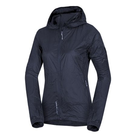 Northfinder - Northfinder Northcover 5k/5k Geaca Outdoor Femei