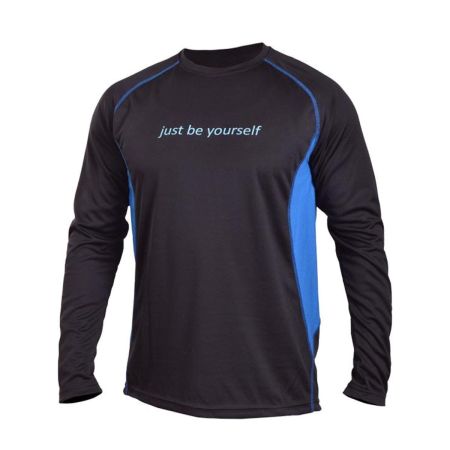 Bluze first layer - Northfinder Ondrejisko Bluza Corp Barbati