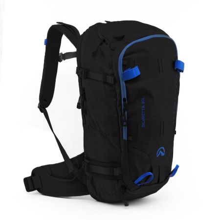 Northfinder - Northfinder Silvretta Rucsac Ski 30L
