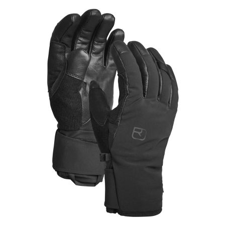 Accesorii barbati - Ortovox Merino Mountain Manusi Ski Barbati