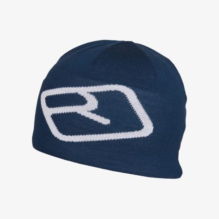 Caciuli - Ortovox Pro Deep Ocean Caciula Alpinism Unisex